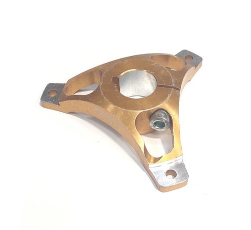 Used zipkart carrier 25mm - carrier,