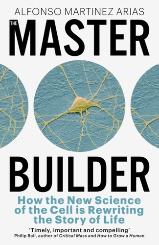 The master builder - the,