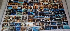 403 Photographs from 1997 movie Titanic