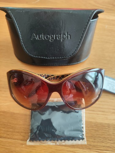 Marks spencer autograph - marks,