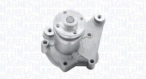 Water pump 352316171009