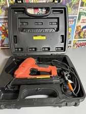 Tacwise Master Nailer 400ELS