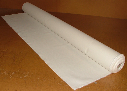 Romo upholstery curtain fabric - upholstery,