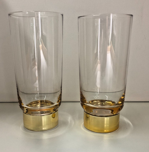 Sagaform club gold - sagaform, tumbler