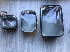 NGT Carp Fishing Bags Pouch