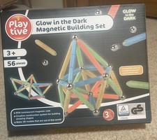 Play Live 60 Piece