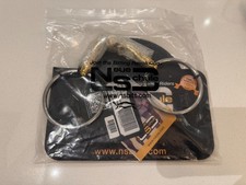 Neue Schule Salox Starter