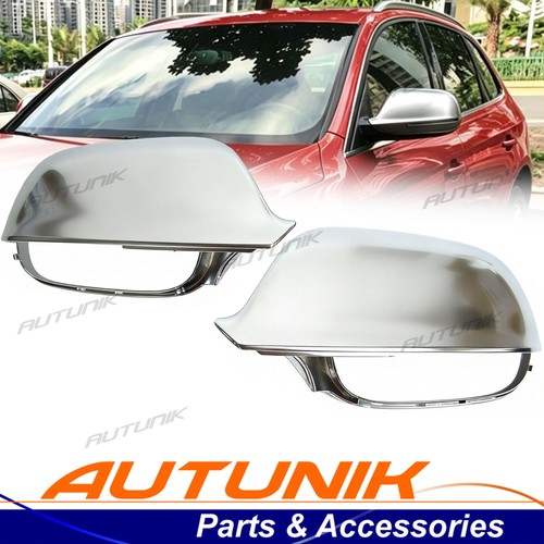 For 2008 2017 audi sq5 - for, q5