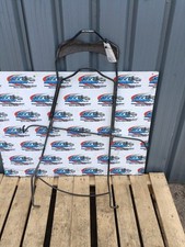 VAUXHALL COMBO 1.5 E6 L2 H1 PANEL VAN 2019-2022 SPARE WHEEL CARRIER