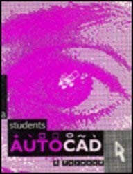 Student autocad yarwood - student's,