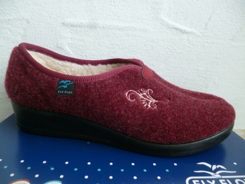 Fly flot women - fly, women's