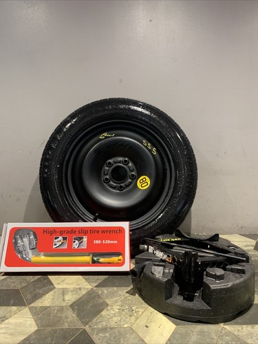 Ford focus mk3 - ford, spare