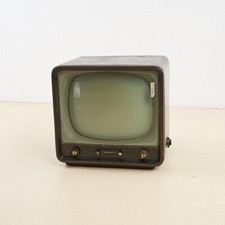 TV TELEFUNKEN VINTAGE