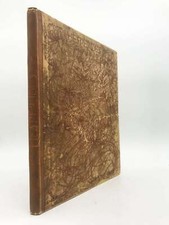 A Covntry Garland of Ten Songs