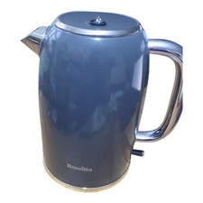 Breville Mostra VKT141 1.7L