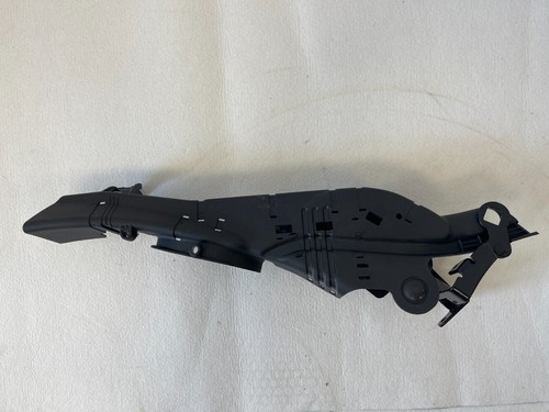 Genuine stock harley - stock, davidson
