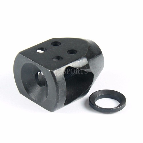 New 223 black - new!,