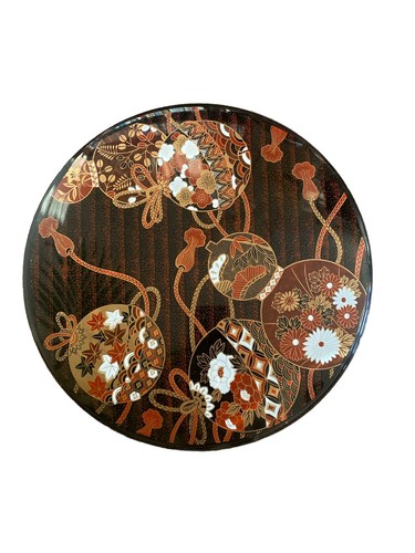 Vintage 1970s british biscuit - 1970s,