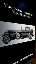 PROFILE PUBLICATIONS CAR #74