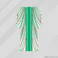 2022 TONYKART RACER 401RR
