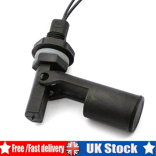 Float switch fluid water - float,