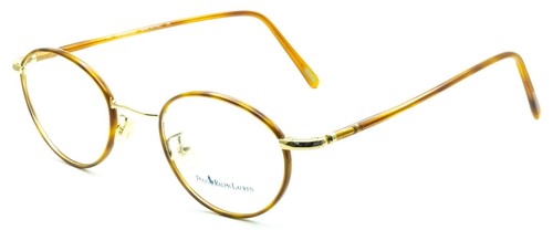 Ralph lauren polo classic - lauren,