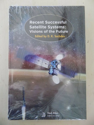 New recent successful - recent,