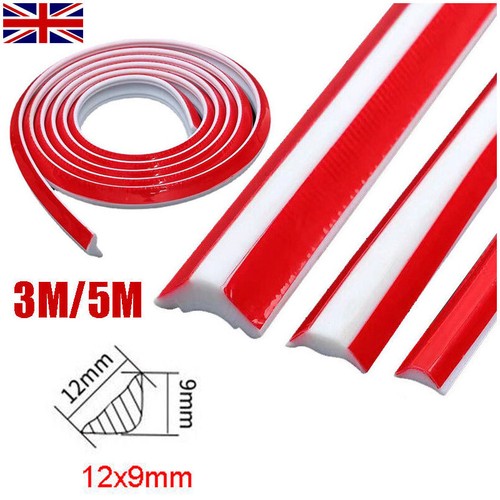 Self adhesive wall inner - 3/5m,