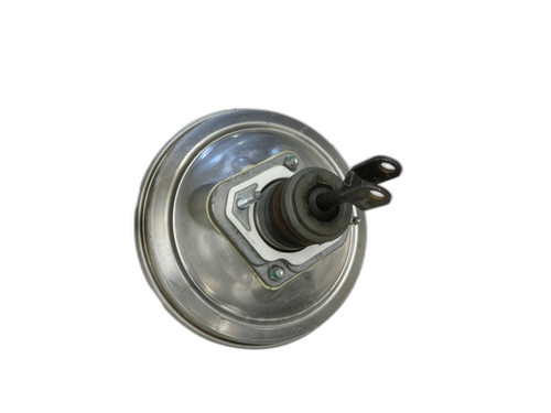 Vacuum pump - vacuum,