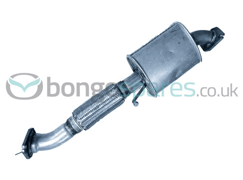 Mazda bongo ford freda - /,
