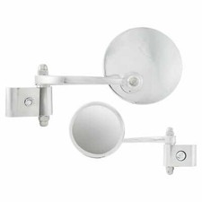 Halcyon 61384100 Stadium Left