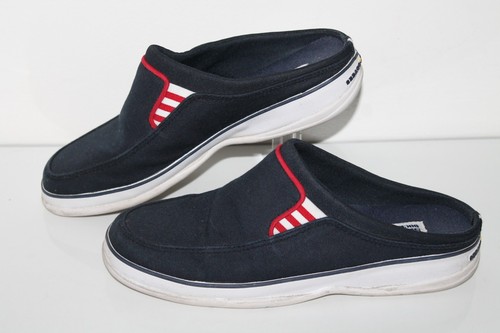 Sebago docksides casual - sebago,