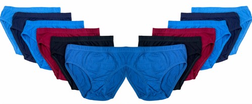 Boys soft cotton - ,