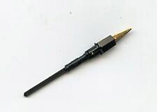Parker Classic Nib Unit -