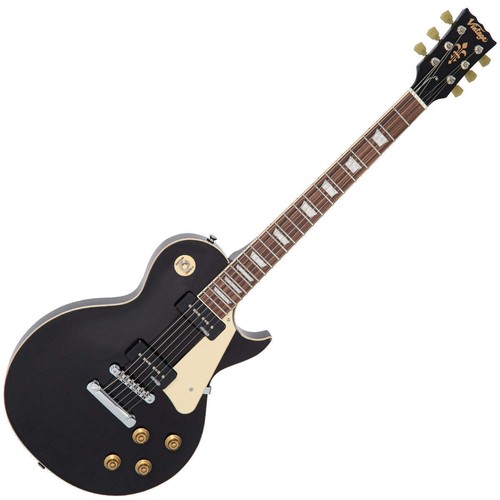 Vintage v100p reissued - v100p,