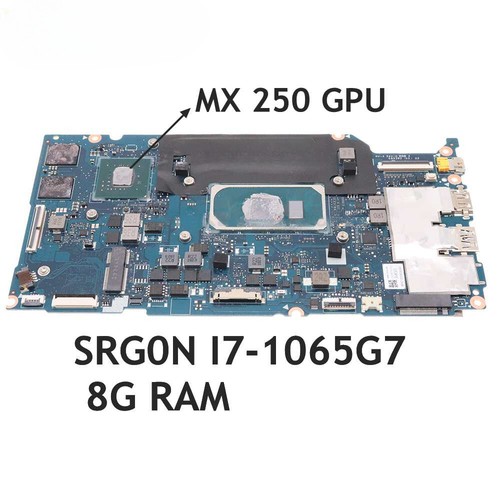 For acer swift sf314 57 - for,