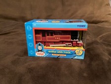 TOMY Thomas & Friends Motor