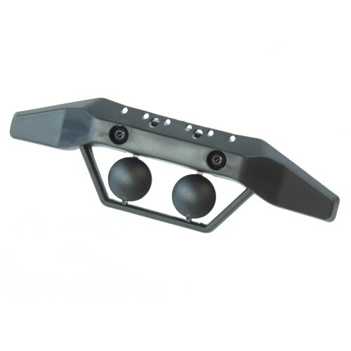 Redcat racing bs910 - redcat, bs910-001