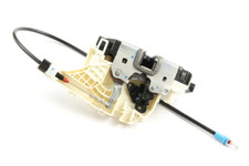 New VW CRAFTER 30-35 Minibus