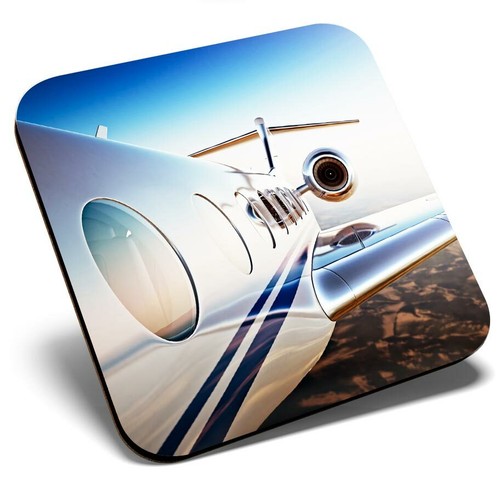 Square single coaster luxury - square,