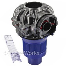 DYSON Genuine DC58 DC59 DC61