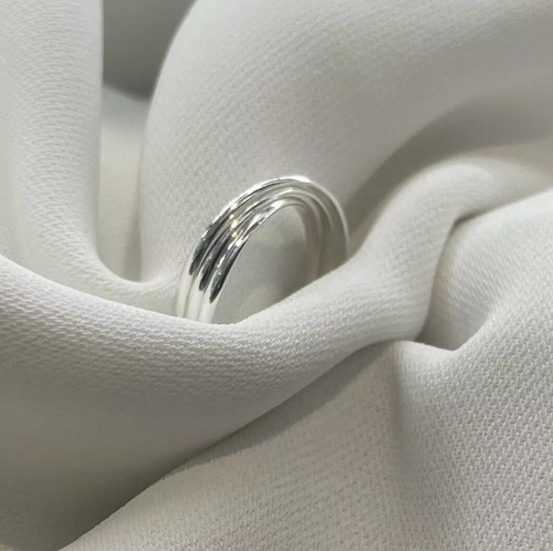 925 sterling silver - silver, russian