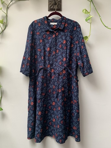Seasalt clove hitch corduroy - hitch,