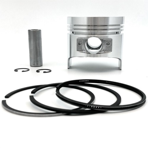 Piston kit assembly fits - assembly,