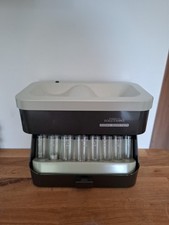 Perfect Solutions UK Motorized Coin Sorter