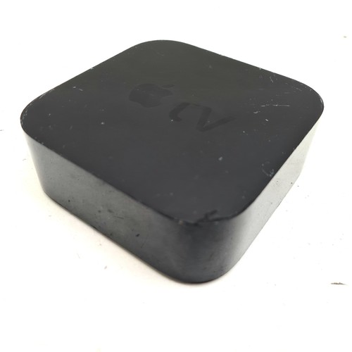 Apple a1625 4th generation - a1625,