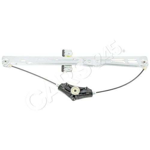 Febi window regulator - febi,