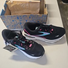 Brooks women adrenaline - brooks,