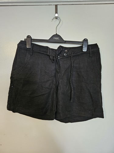 Size next charcoal part - size,