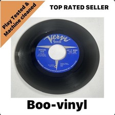 Howard tate get while you - it,